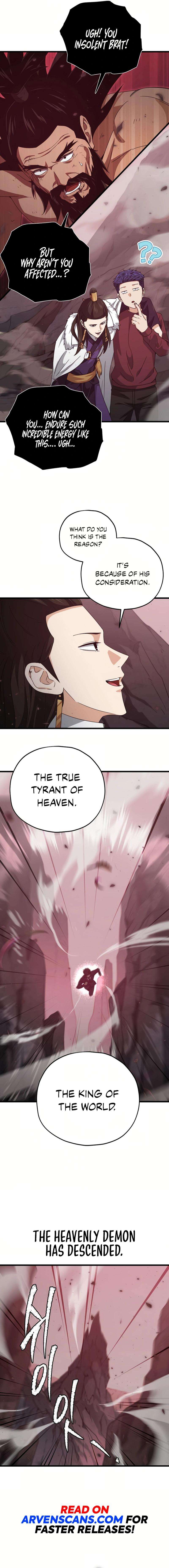 Page 16 of Chapter 195