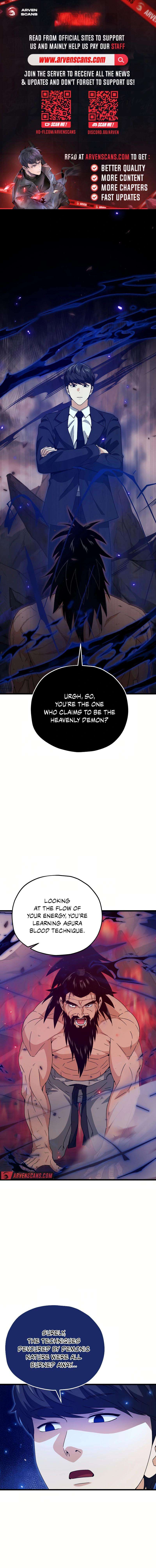 Page 1 of Chapter 196