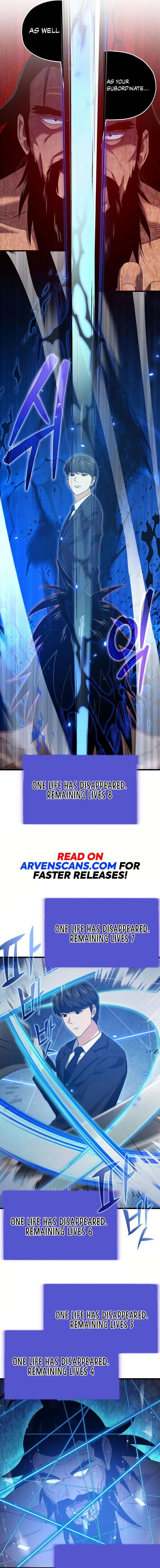 Page 3 of Chapter 196