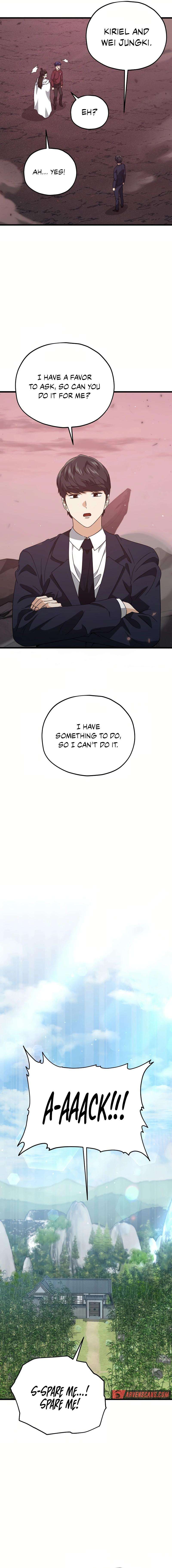 Page 7 of Chapter 196