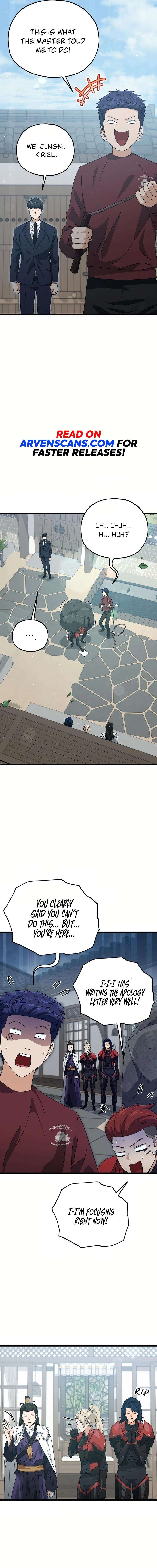 Page 9 of Chapter 196
