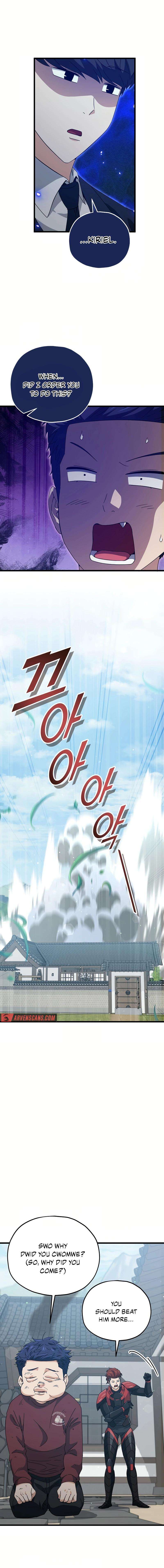 Page 10 of Chapter 196