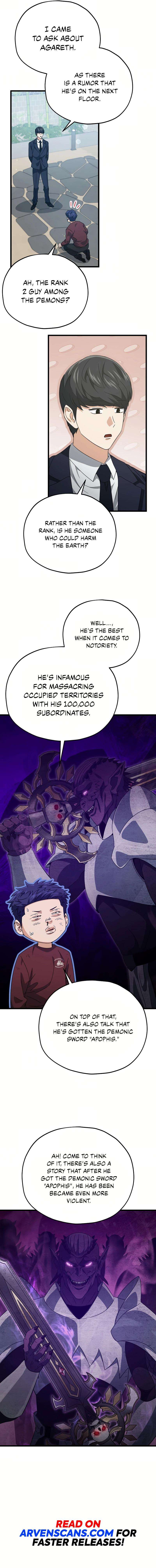 Page 11 of Chapter 196