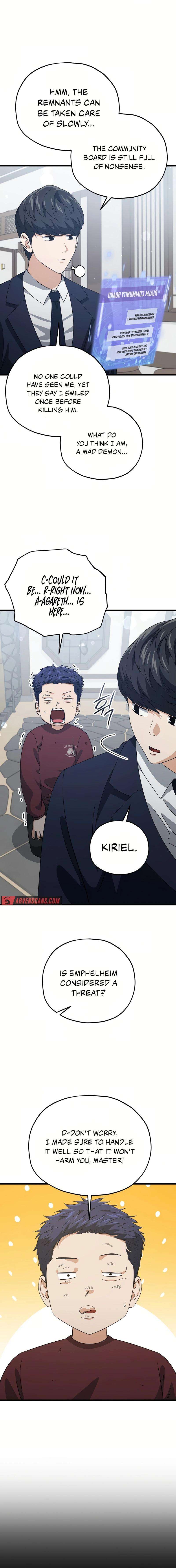 Page 13 of Chapter 196