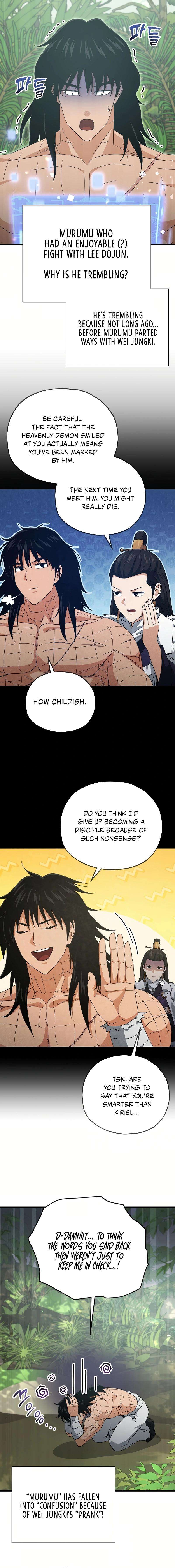 Page 15 of Chapter 196
