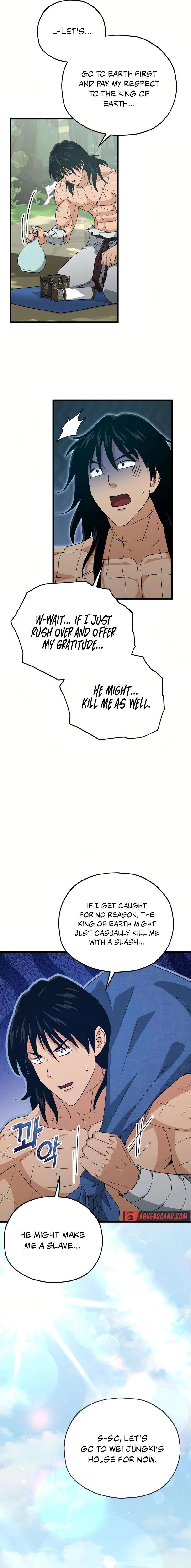 Page 16 of Chapter 196
