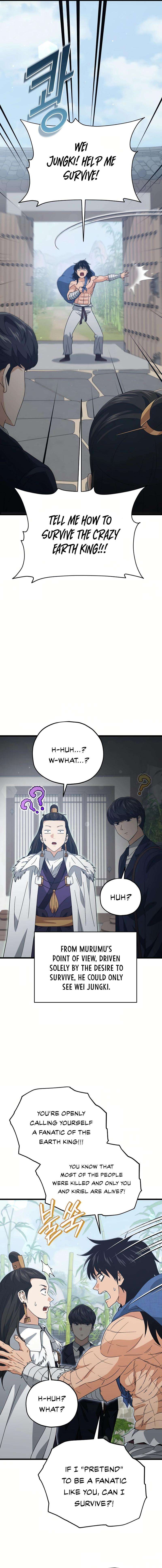 Page 2 of Chapter 197