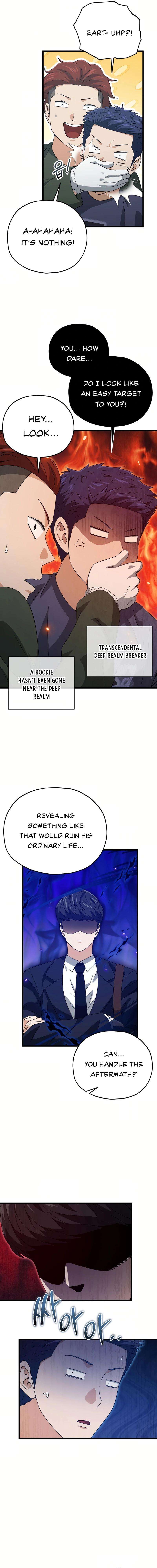 Page 10 of Chapter 197