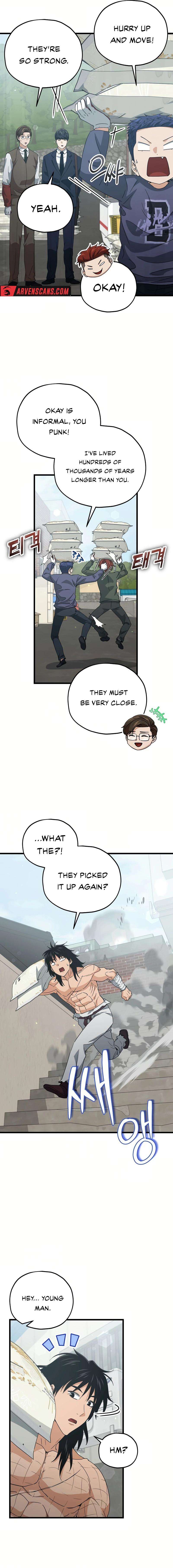 Page 11 of Chapter 197
