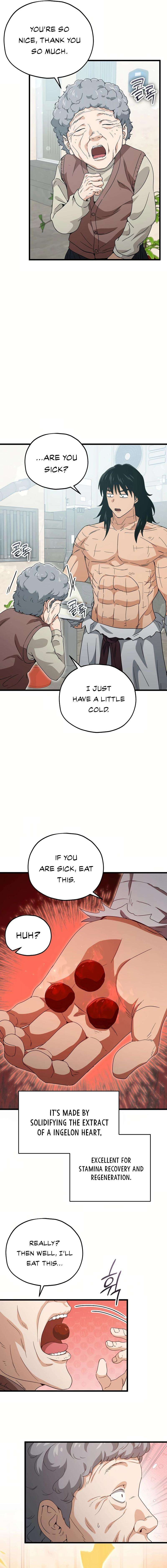 Page 12 of Chapter 197