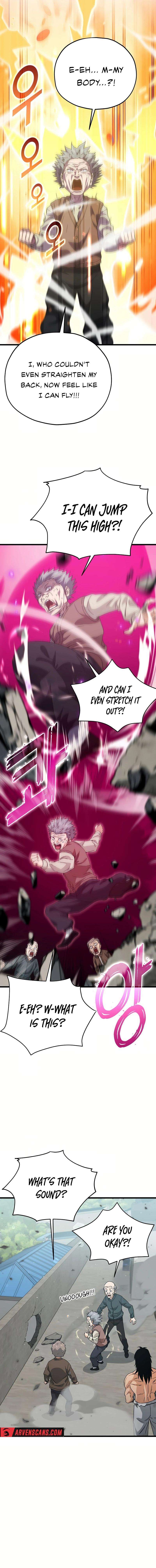 Page 13 of Chapter 197