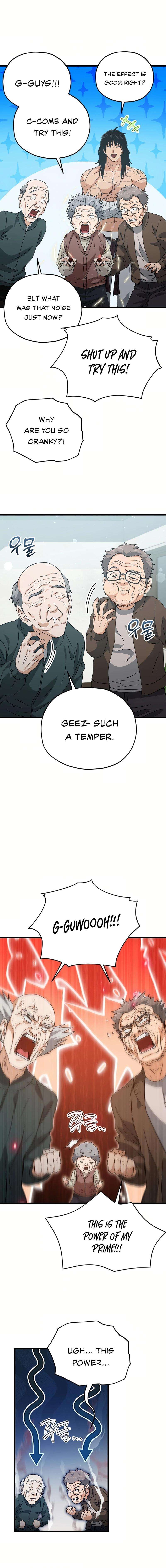 Page 14 of Chapter 197