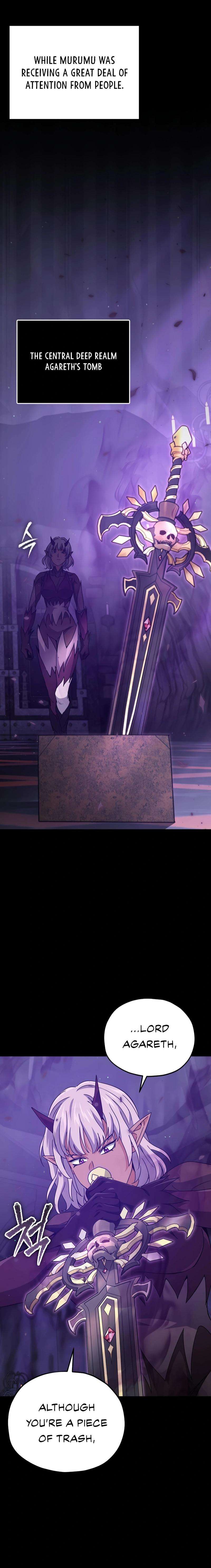 Page 16 of Chapter 197