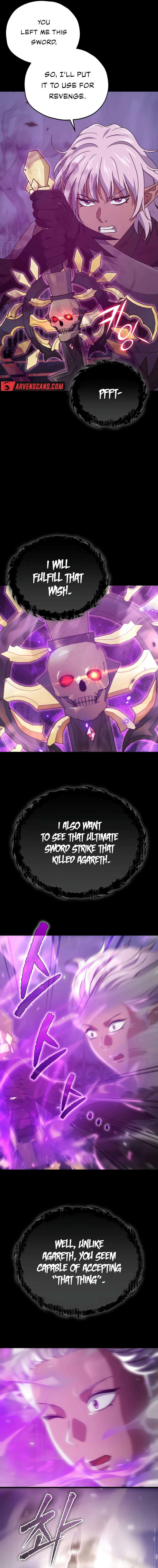 Page 17 of Chapter 197