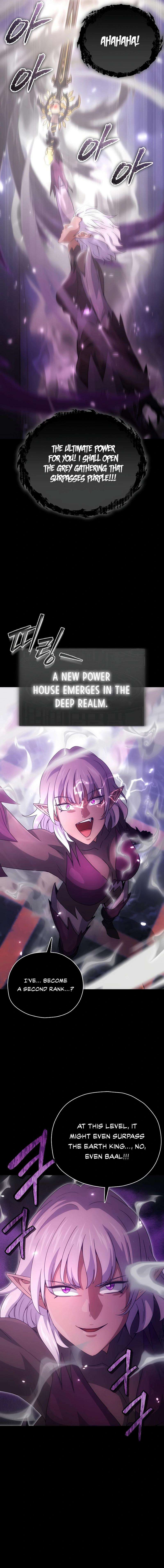 Page 18 of Chapter 197