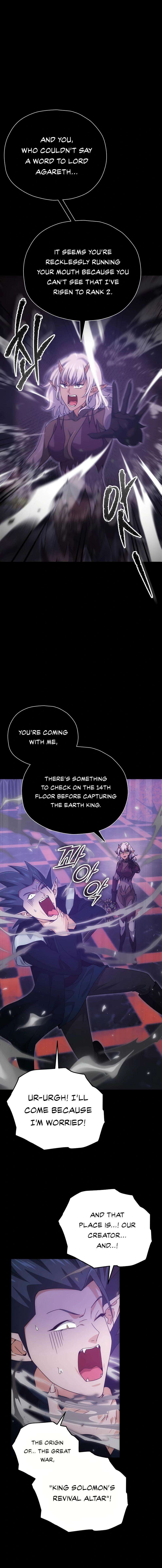 Page 2 of Chapter 198