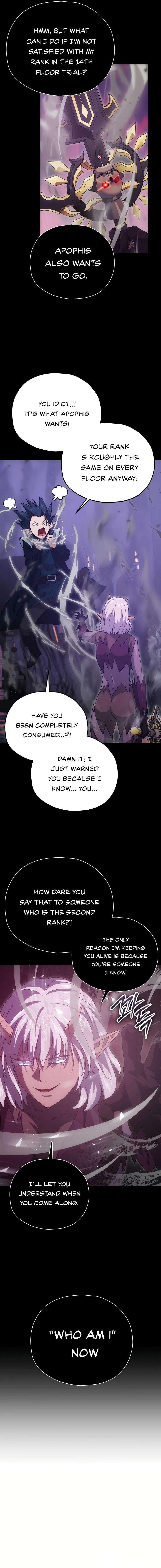 Page 3 of Chapter 198