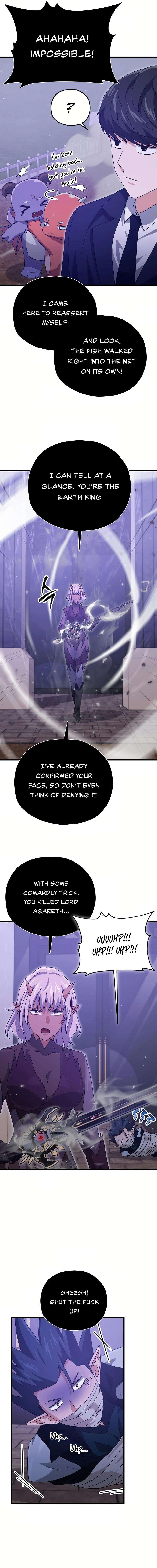 Page 5 of Chapter 198
