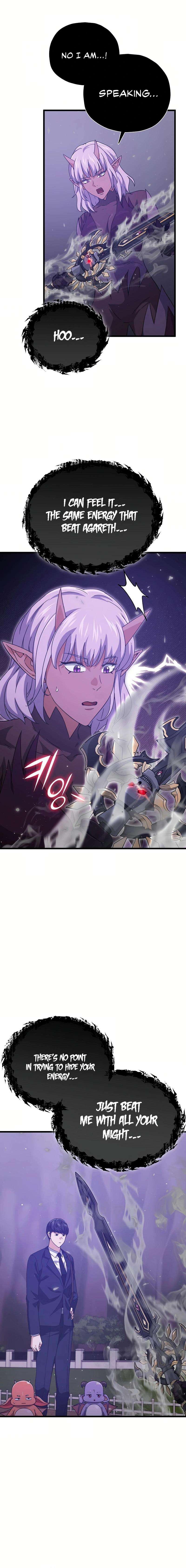 Page 6 of Chapter 198