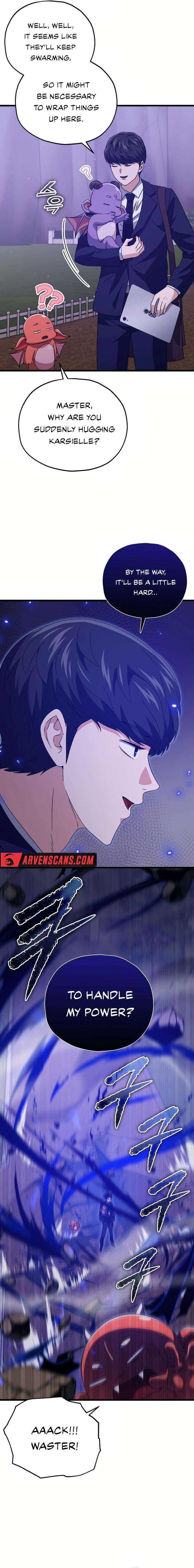 Page 7 of Chapter 198