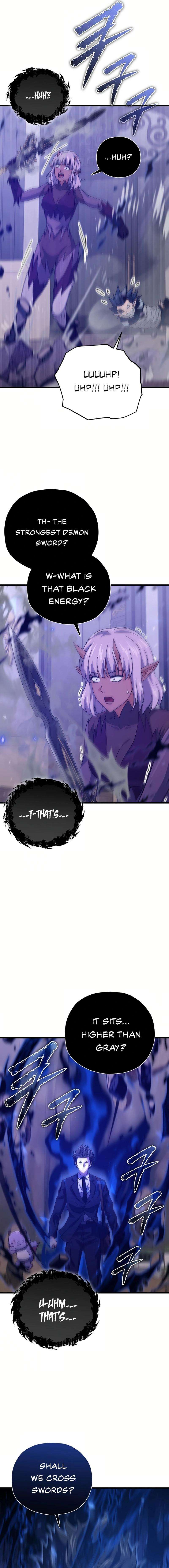 Page 8 of Chapter 198
