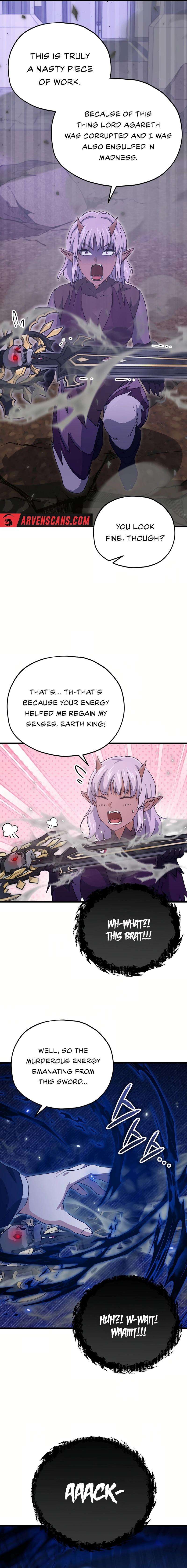 Page 10 of Chapter 198