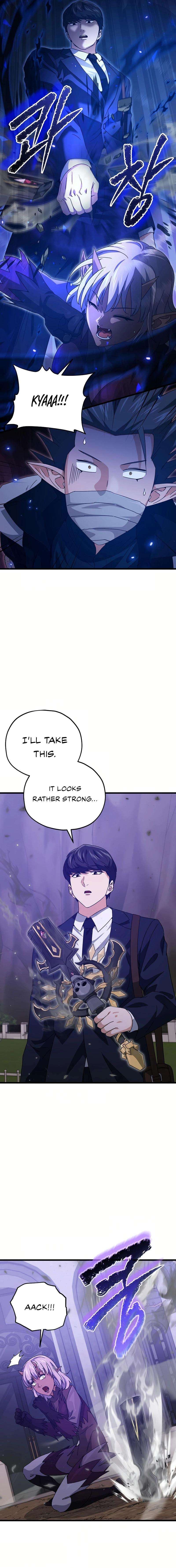Page 11 of Chapter 198