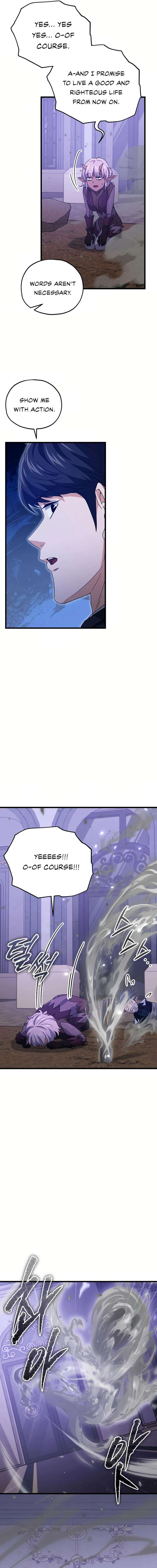 Page 12 of Chapter 198