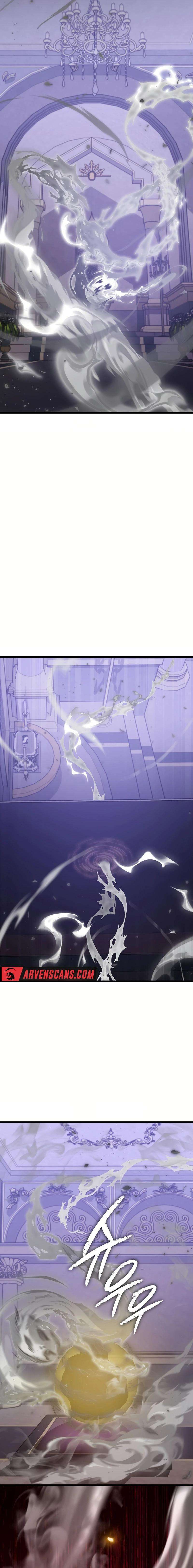 Page 13 of Chapter 198