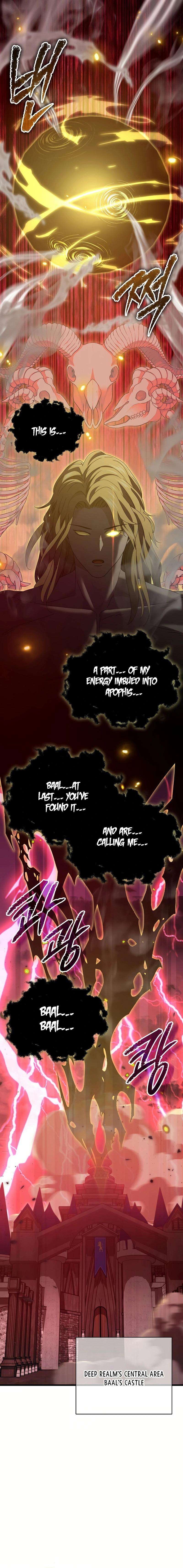 Page 14 of Chapter 198