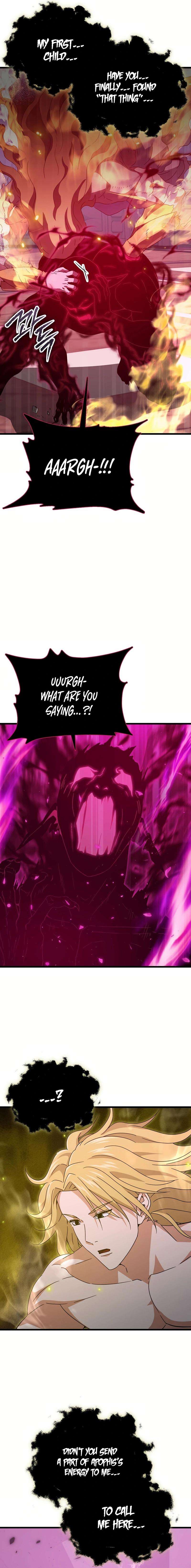 Page 15 of Chapter 198
