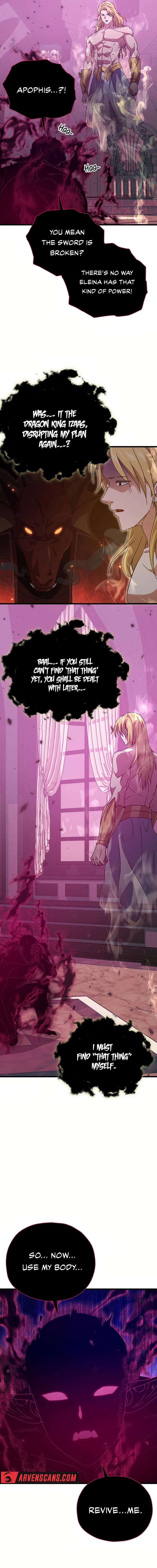 Page 16 of Chapter 198