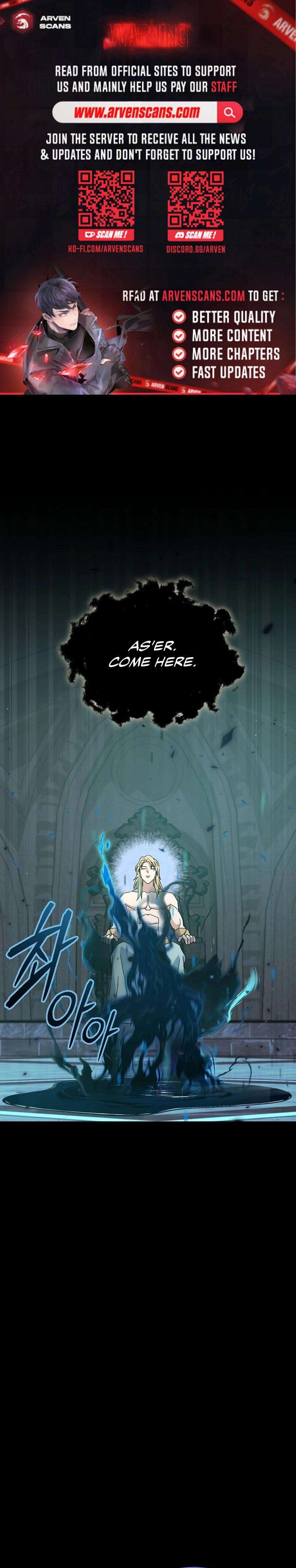 Page 1 of Chapter 199