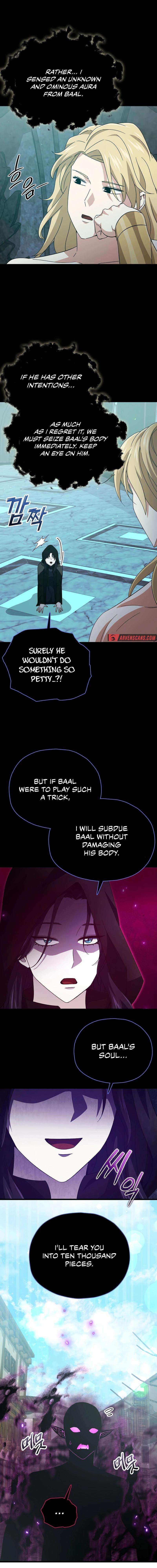 Page 4 of Chapter 199