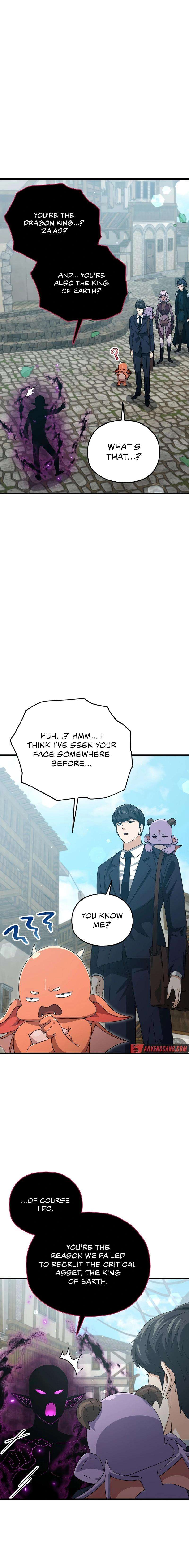 Page 5 of Chapter 199
