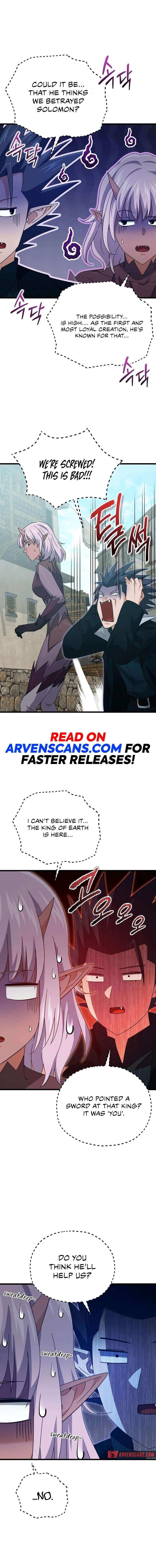 Page 7 of Chapter 199