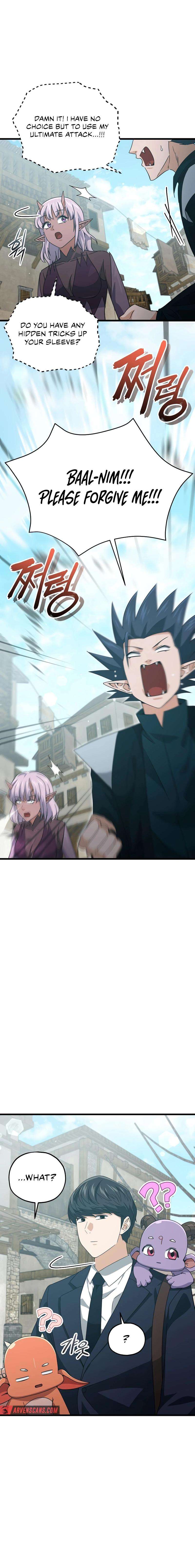 Page 8 of Chapter 199