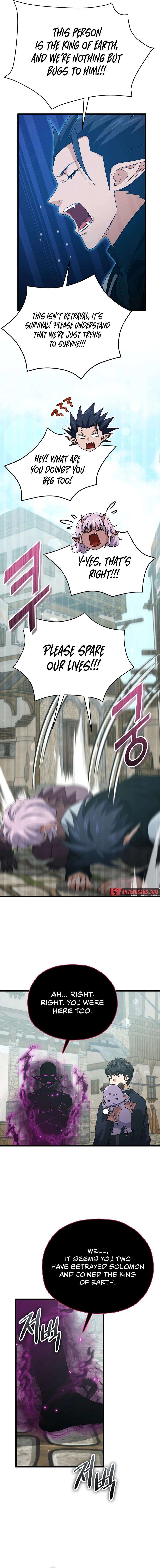 Page 9 of Chapter 199