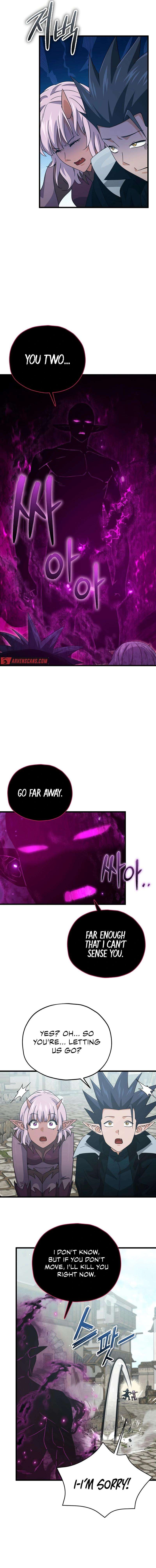 Page 10 of Chapter 199