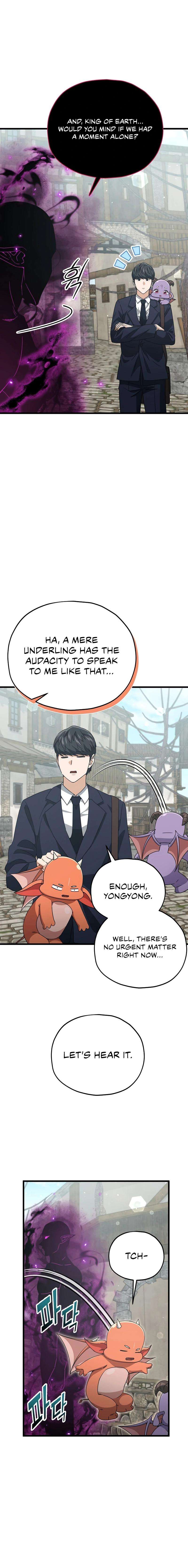 Page 11 of Chapter 199