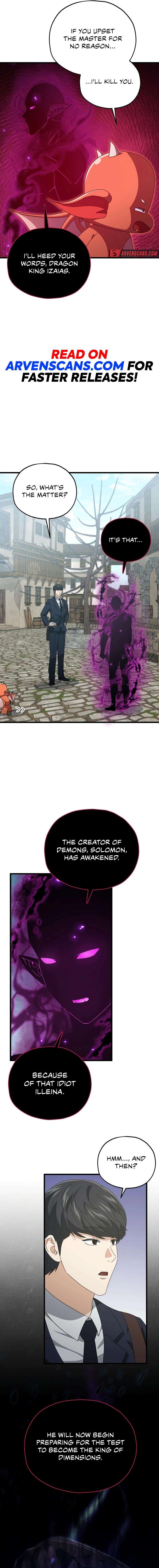 Page 12 of Chapter 199