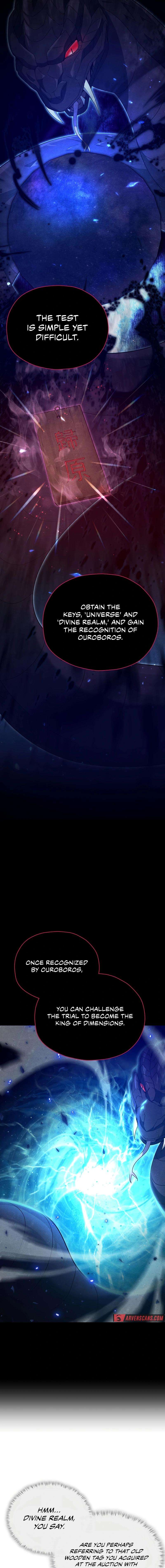 Page 13 of Chapter 199