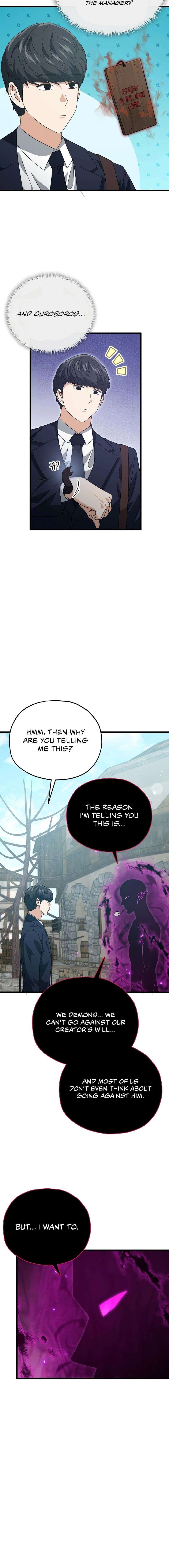 Page 14 of Chapter 199
