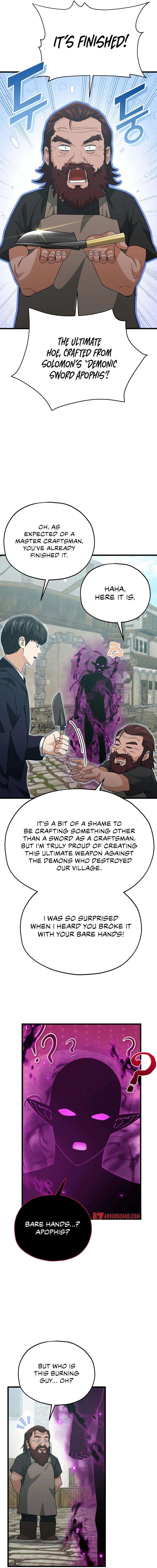 Page 18 of Chapter 199