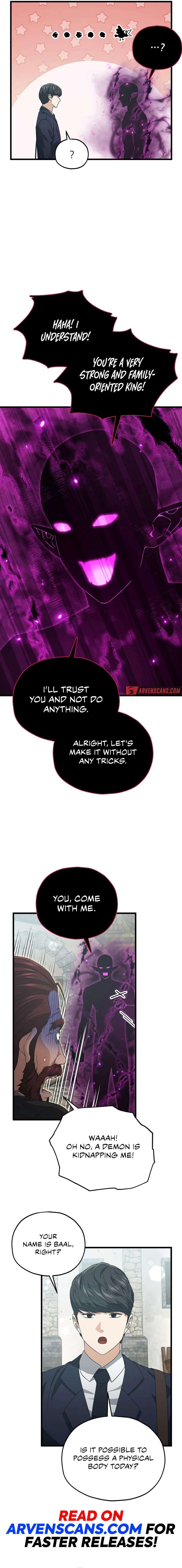 Page 20 of Chapter 199