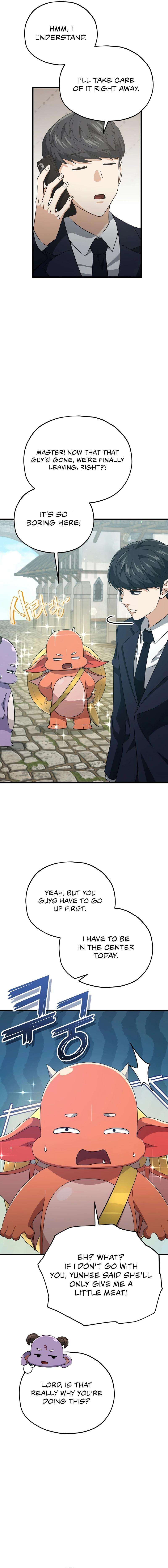 Page 22 of Chapter 199