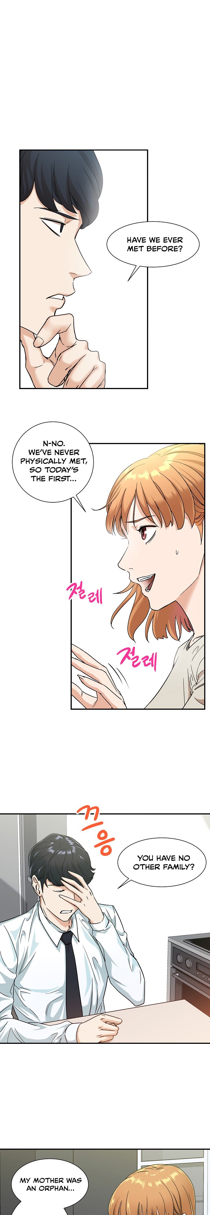 Page 5 of Chapter 2