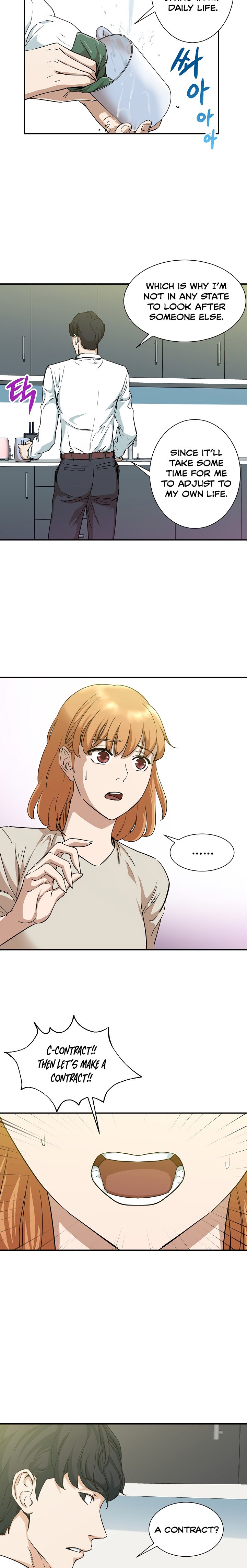 Page 9 of Chapter 2
