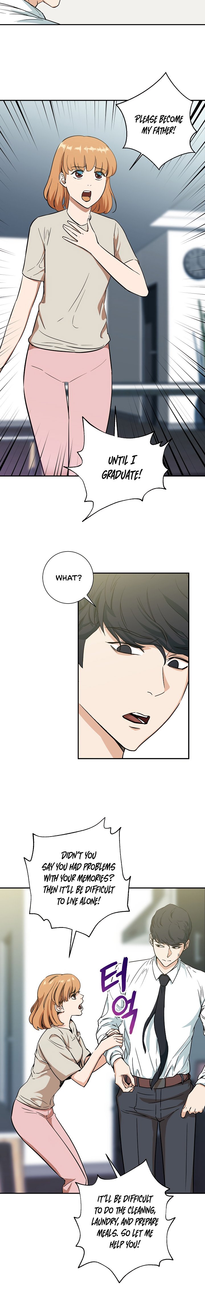 Page 10 of Chapter 2