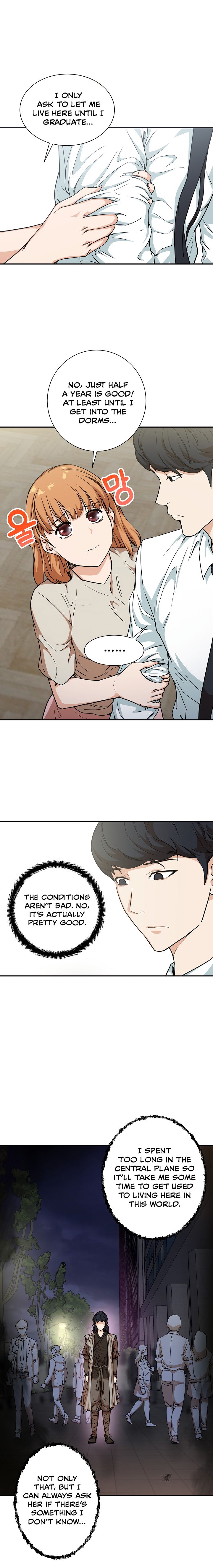 Page 11 of Chapter 2